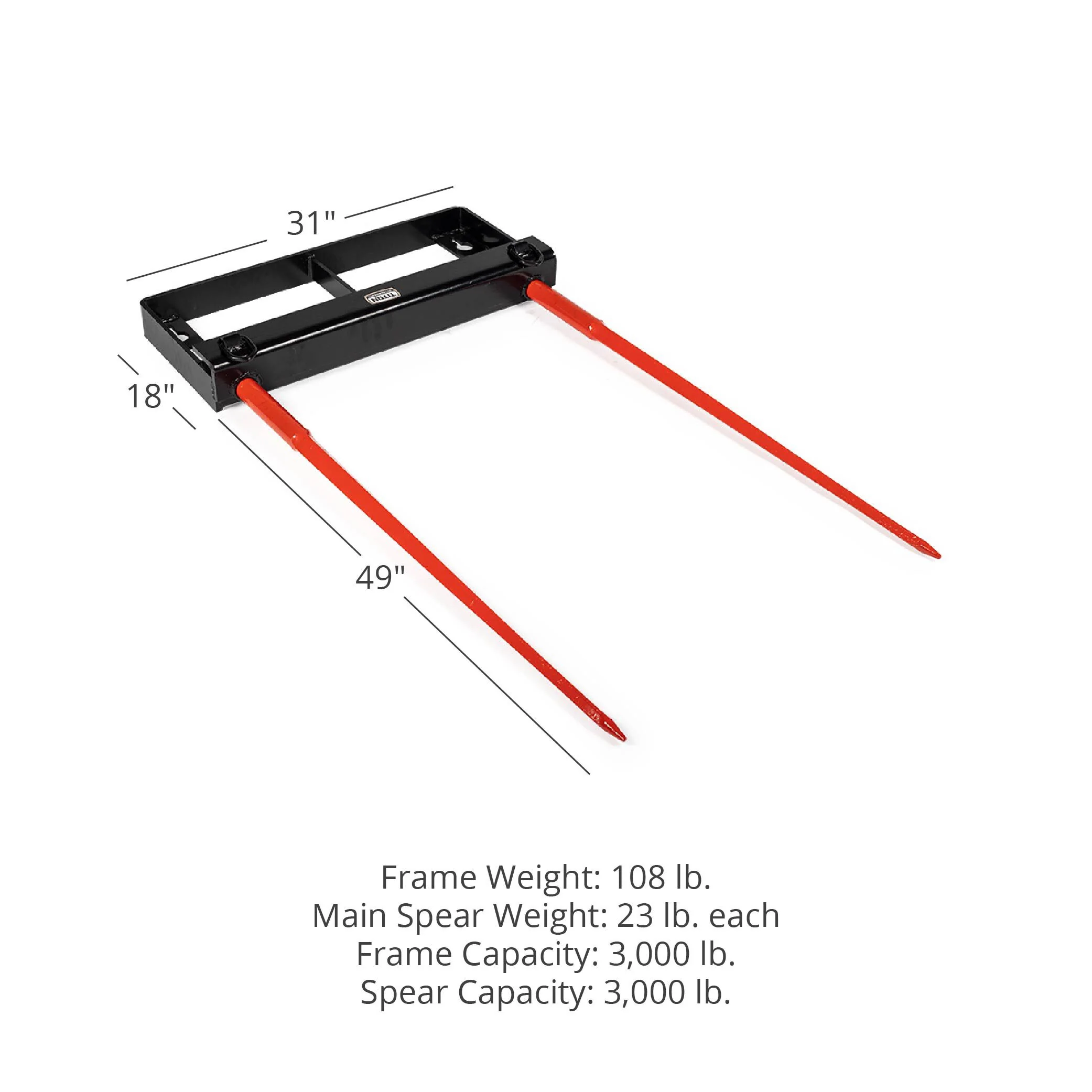 Product image 33