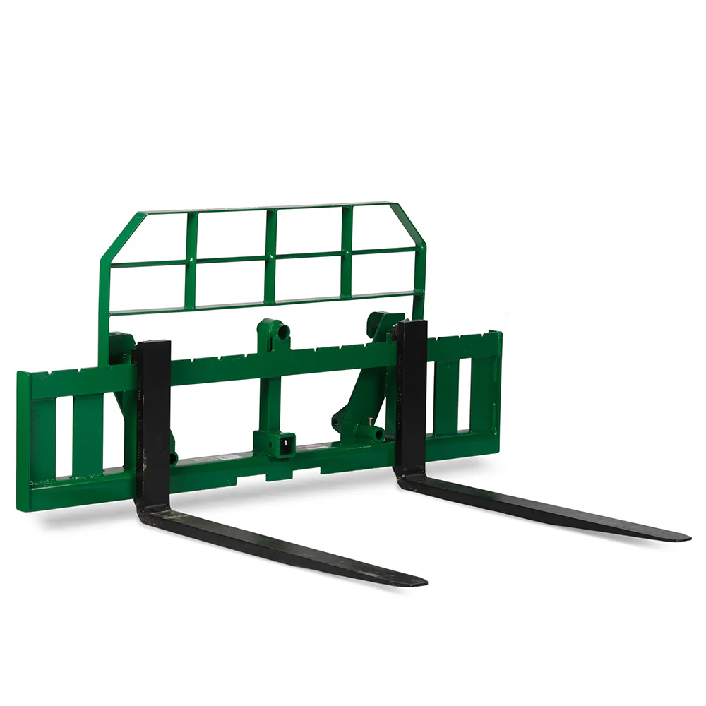 Product image 65