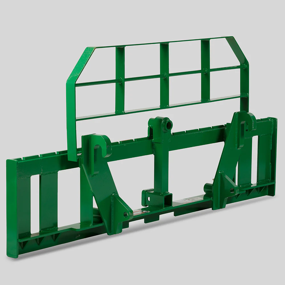 Product image 74