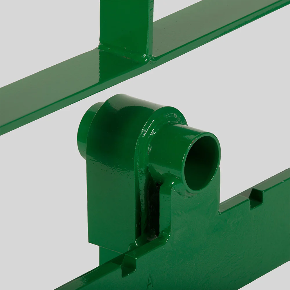 Product image 77