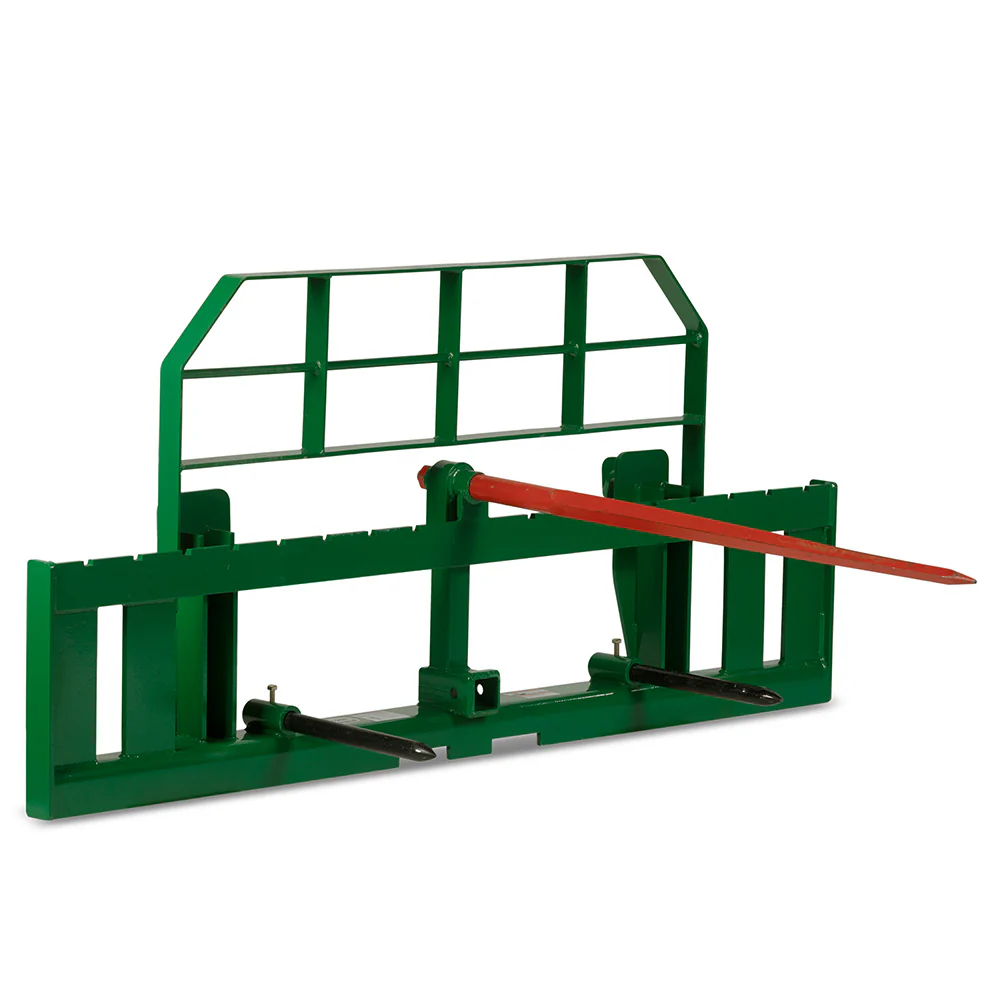 Product image 51