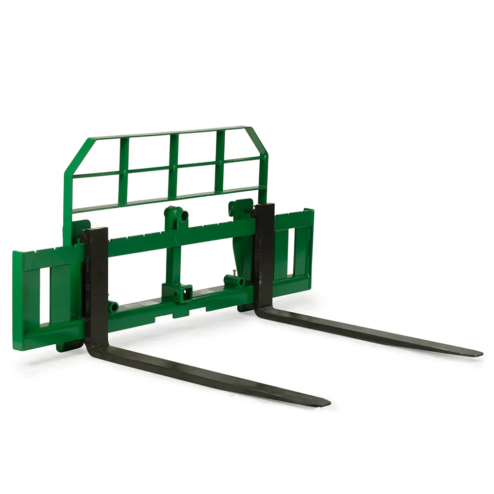 Product image 71