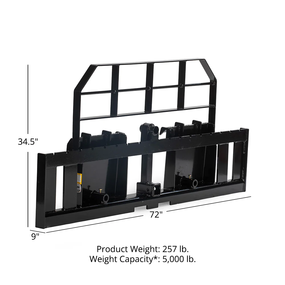 Product image 100