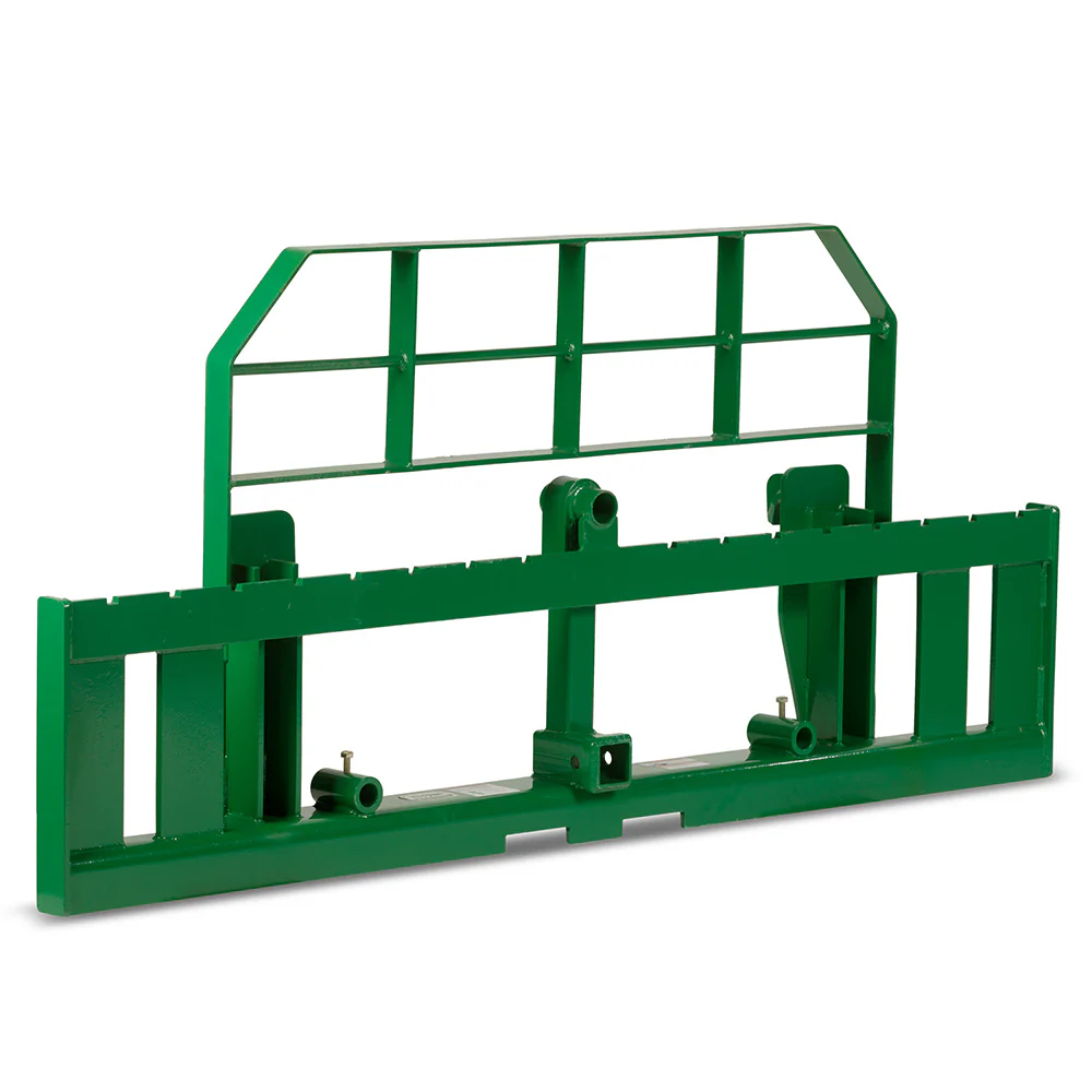 Product image 91