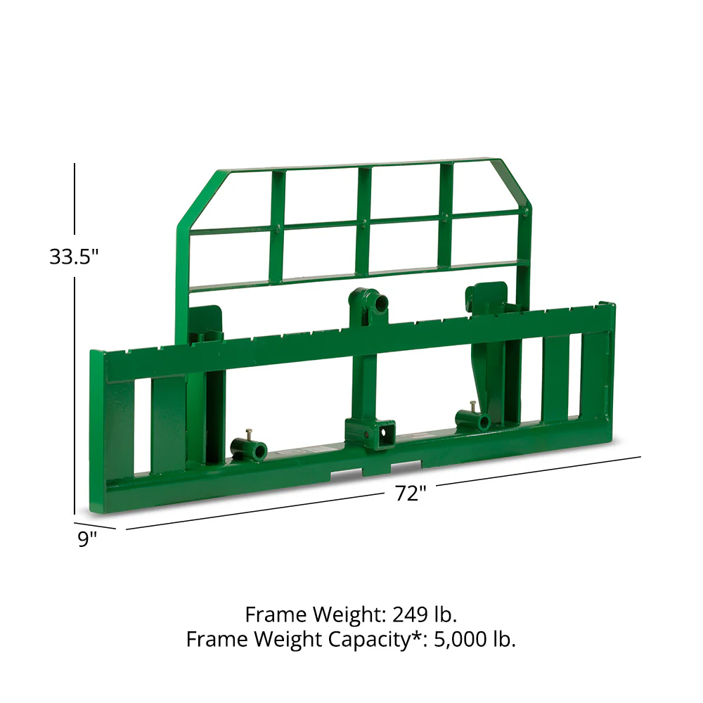 Product image 100