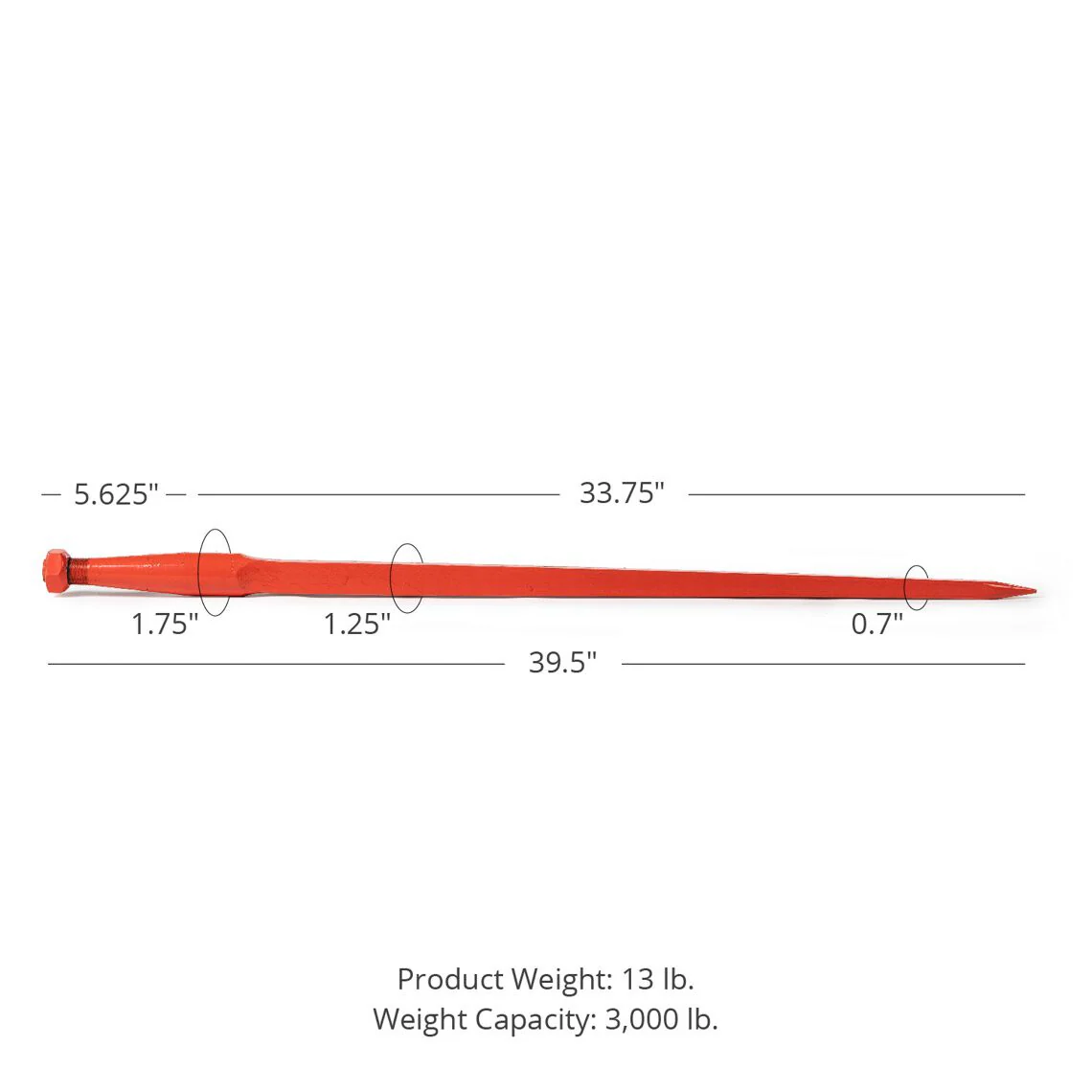 Product image 20
