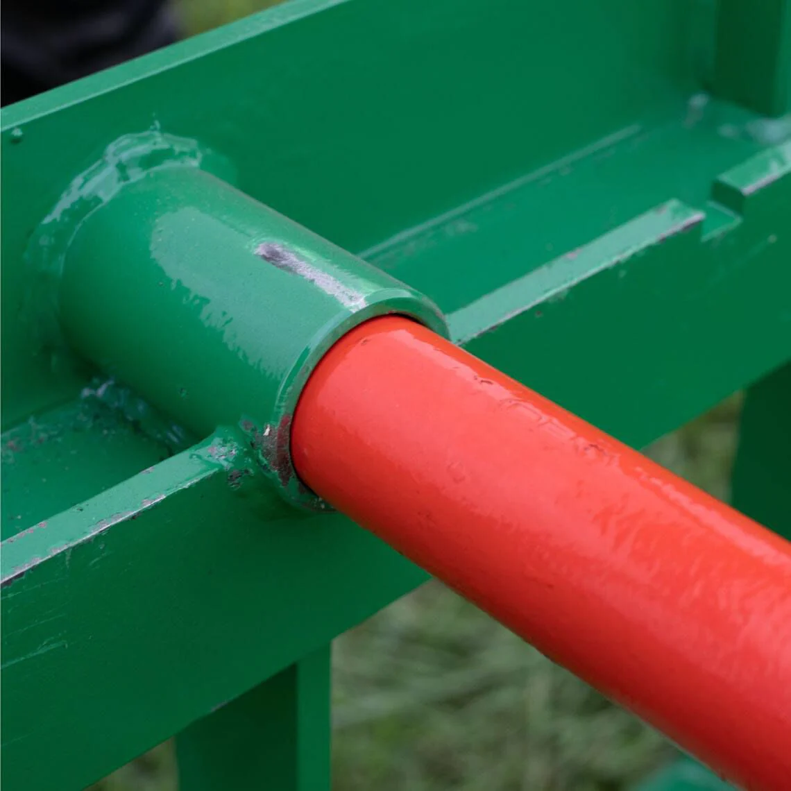 Product image 36
