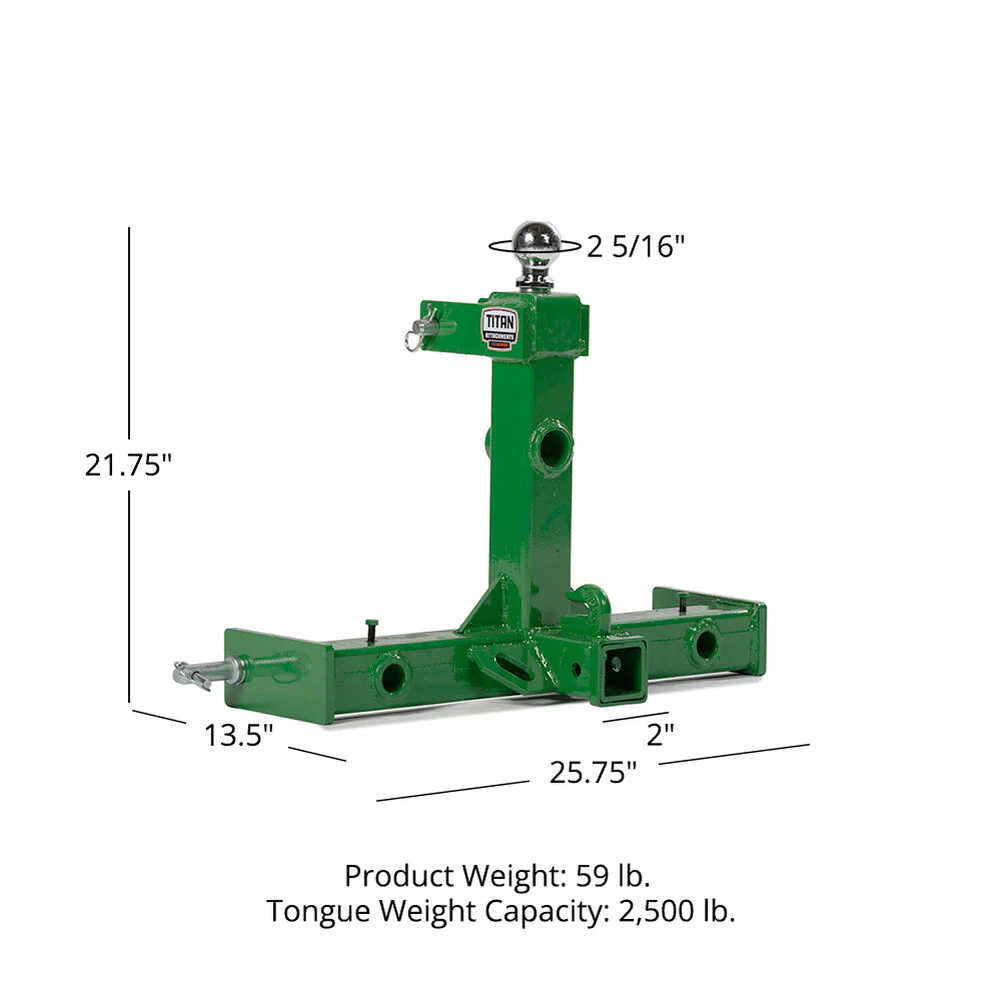 Product image 60