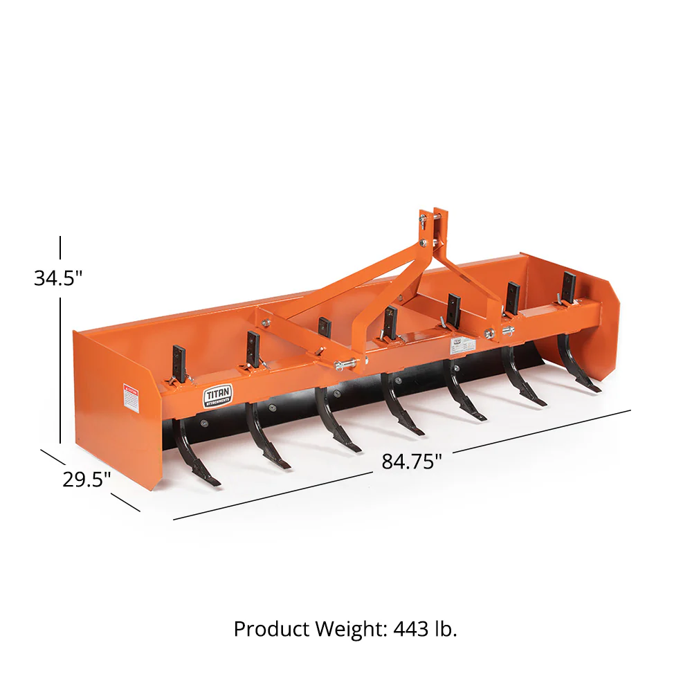 Product image 48