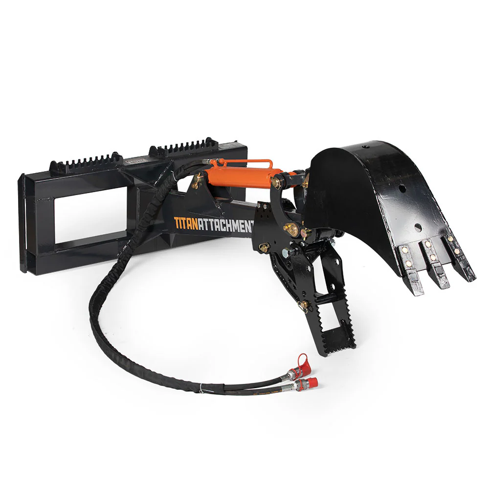 Product image 109