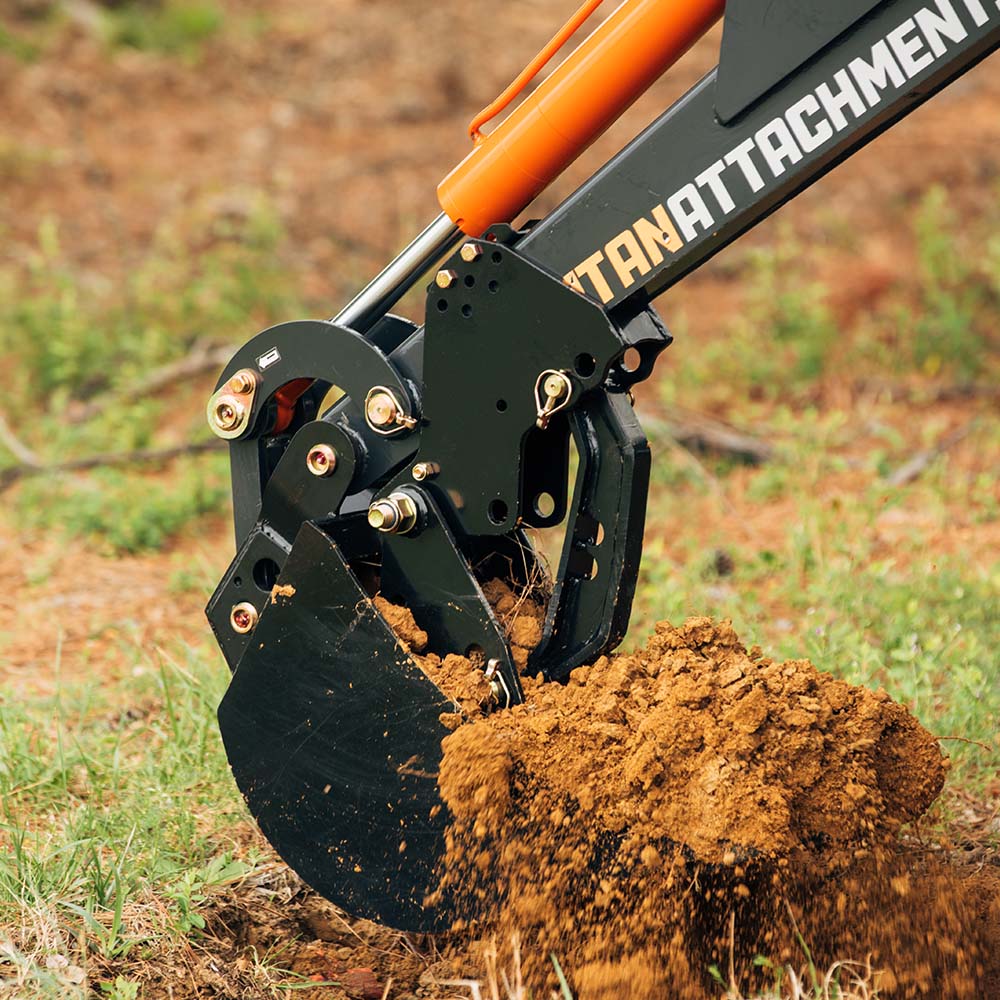 Product image 112
