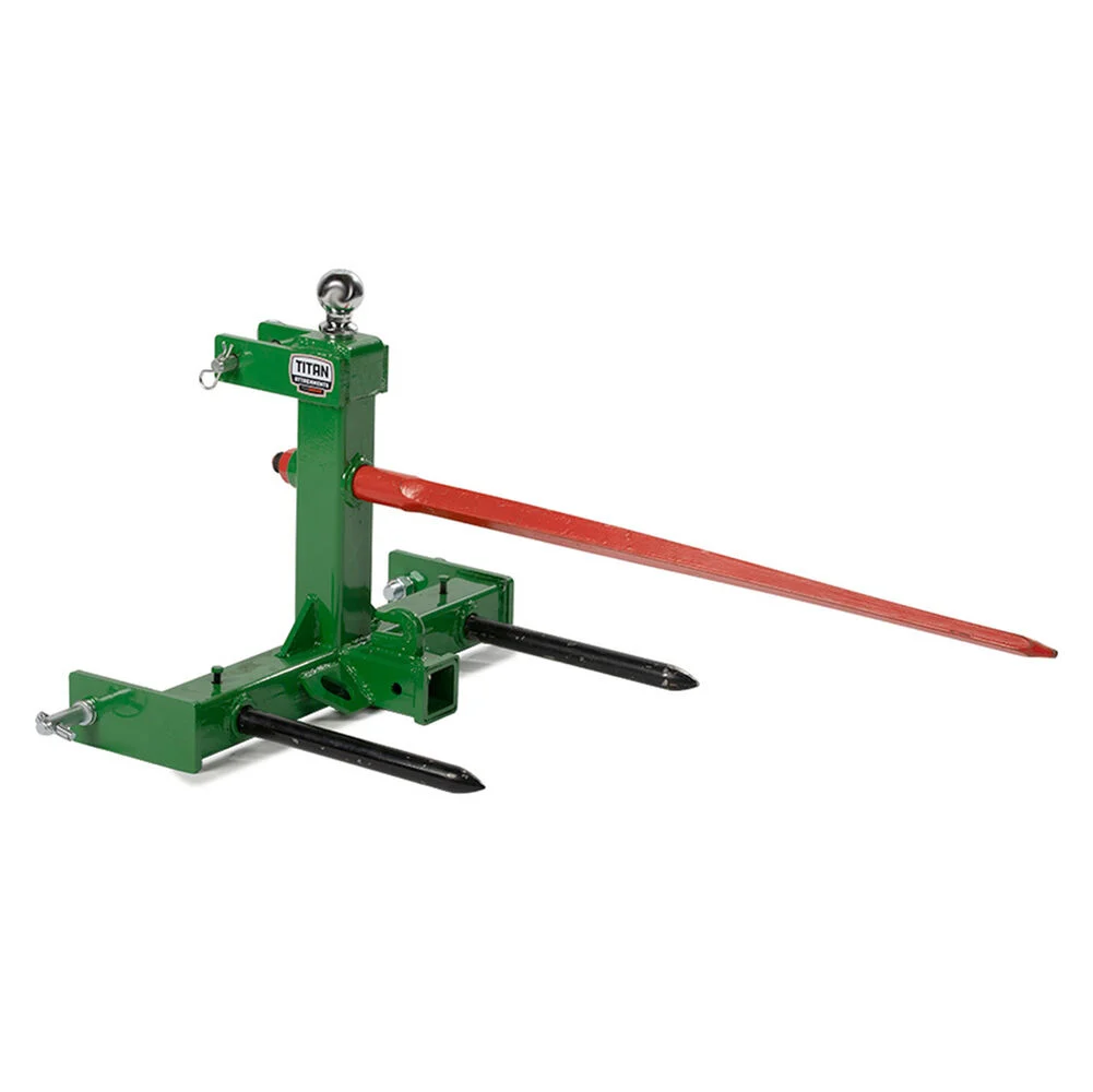 Product image 91