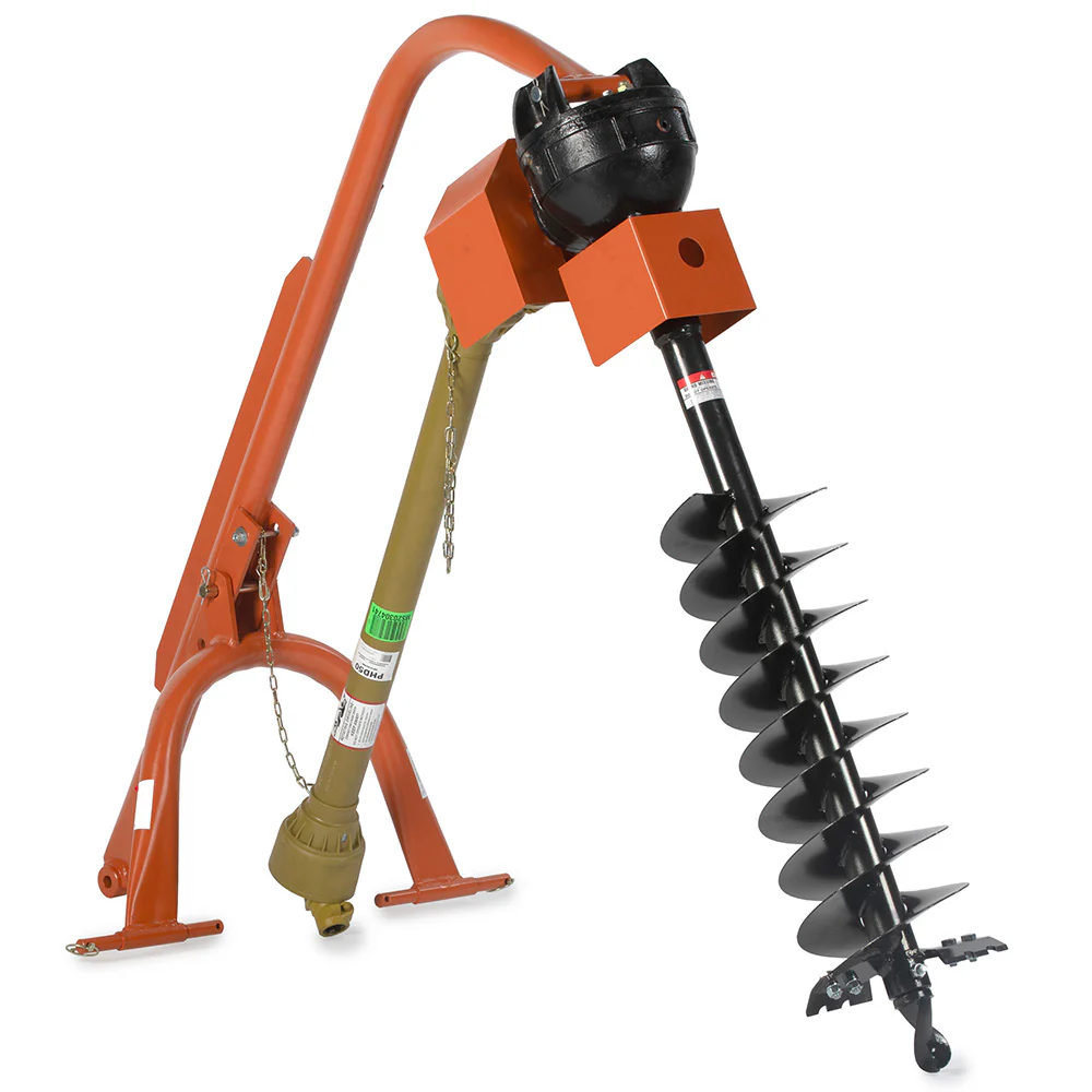 Product image 61