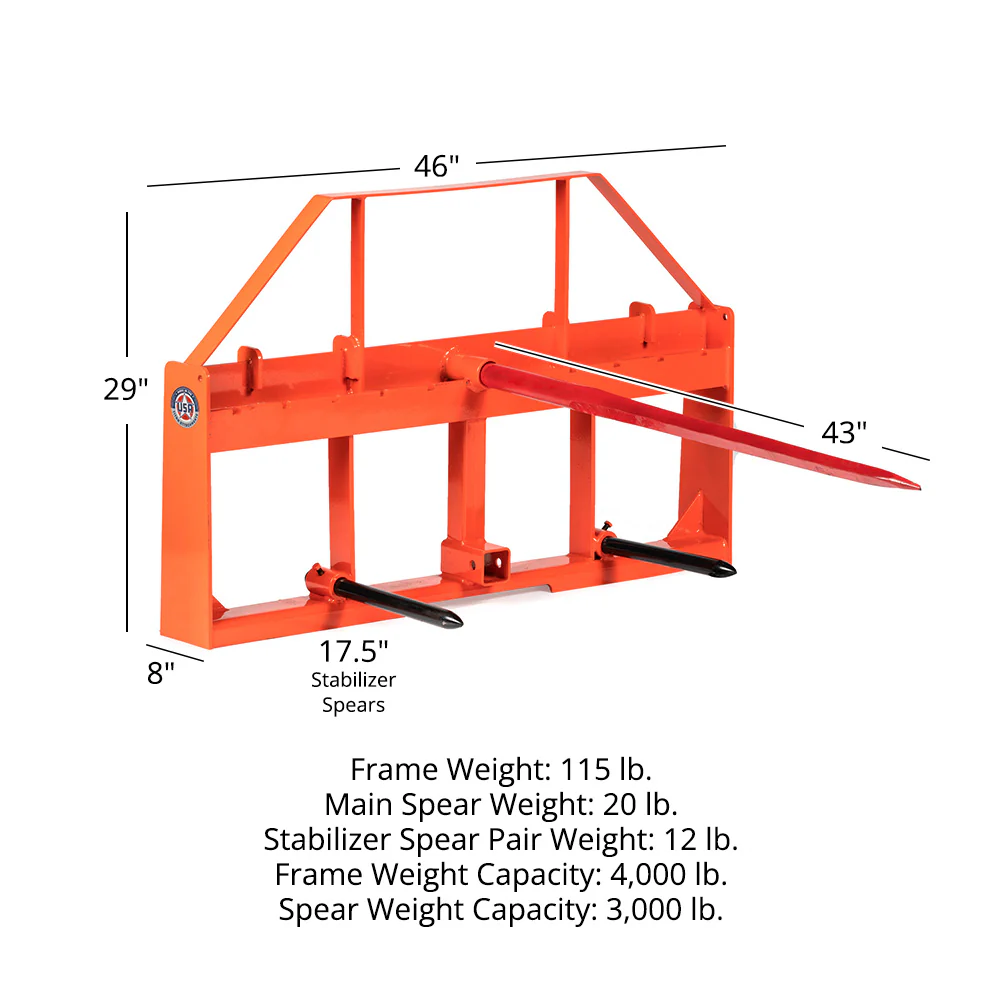 Product image 69