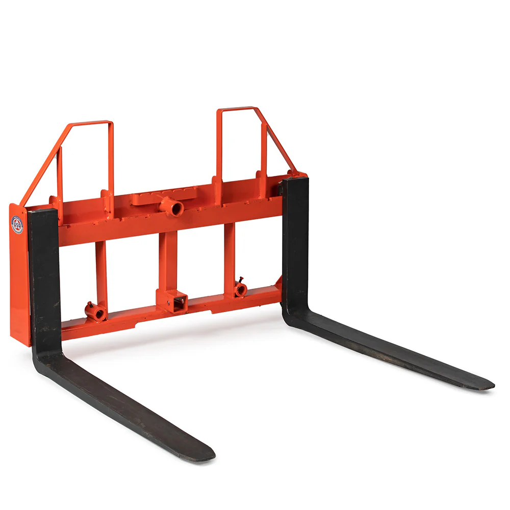 Product image 71