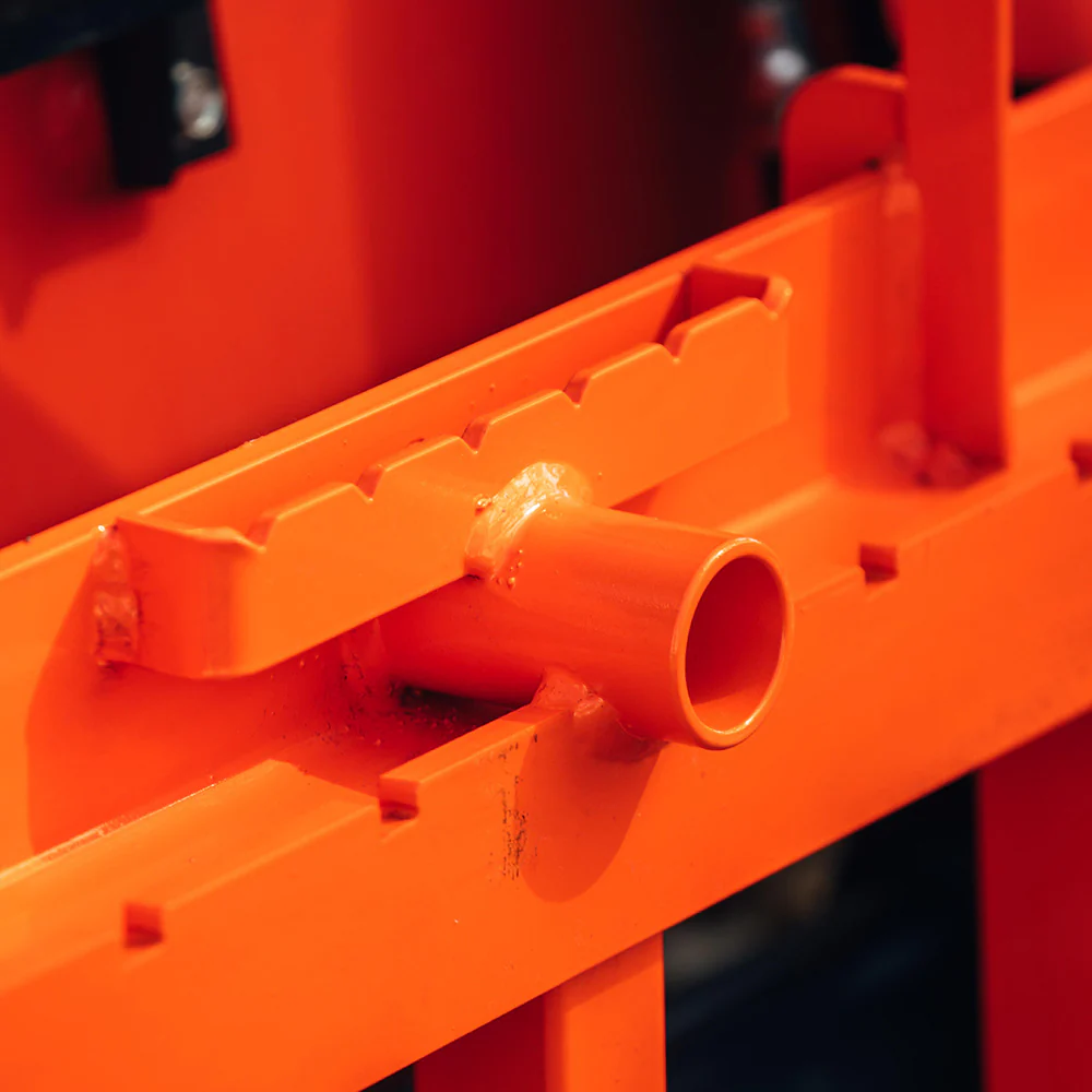 Product image 77